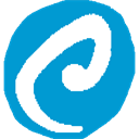 hay lin relleno icon